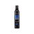 TRESemme 4 + 4 Super Mousse, Extra Hold 10.5 oz TRESemme 4 + 4 Super Mousse, Extra Hold 10.5 oz