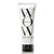 Color Wow One-Minute Transformation Instant frizz fix; Nourishing styling cream smooths, tames + defrizzes on-the-spot; Avocado oil + Omega 3s hydrate, repair for silkier, smoother texture