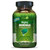 Irwin Naturals Mighty Moringa 60 Liquid Soft Gels Irwin Naturals Mighty Moringa 60 Liquid Soft Gels