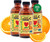 CHILDLIFE ESSENTIALS Liquid Vitamin C - Immune Support, Vitamin C Liquid, All-Natural, Gluten-Free, Allergen Free, Non-GMO, High in Antioxidants - Orange Flavor, 4 Ounce Bottle (Pack of 3) CHILDLIFE ESSENTIALS Liquid Vitamin C - Immune Support, Vitamin C Liquid, All-Natural, Gluten-Free, Allergen Free, Non-GMO, High in Antioxidants - Orange Flavor, 4 Ounce Bottle (Pack of 3)