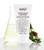 Ultra Facial Cleanser 150ml Ultra Facial Cleanser 150ml