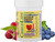 ChildLife Essentials LiveBiotics Immune & Digestive Support - Kids Probiotic, Contains Live Probiotics, Good for Digestion & Immune Support, Allergen-, Non-GMO - Natural Berry Flavor, 30 Tablets ChildLife Essentials LiveBiotics Immune & Digestive Support - Kids Probiotic, Contains Live Probiotics, Good for Digestion & Immune Support, Allergen-, Non-GMO - Natural Berry Flavor, 30 Tablets