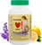 CHILDLIFE ESSENTIALS Prenatal DHA Softgels - DHA Prenatal Vitamin, All-Natural Support for Optimal Brain & Nervous System Development for Expectant Mothers & Baby, Gluten-Free - Lemon, 30 Count CHILDLIFE ESSENTIALS Prenatal DHA Softgels - DHA Prenatal Vitamin, All-Natural Support for Optimal Brain & Nervous System Development for Expectant Mothers & Baby, Gluten-Free - Lemon, 30 Count