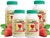 ChildLife Essentials Pure DHA Dietary Supplement - DHA for Kids, Supports Healthy Brain Growth & Function, All-Natural, Gluten-, Kids DHA Supplement - Natural Strawberry Flavor - 90 Count (Pack of 4) ChildLife Essentials Pure DHA Dietary Supplement - DHA for Kids, Supports Healthy Brain Growth & Function, All-Natural, Gluten-, Kids DHA Supplement - Natural Strawberry Flavor - 90 Count (Pack of 4)