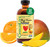 CHILDLIFE ESSENTIALS, Kids Liquid Multivitamin and Mineral Supplement - Liquid Vitamins for Kids, All-Natural, Gluten-Free, Non-GMO - Natural Orange & Mango Flavor, 8 Ounce Bottle CHILDLIFE ESSENTIALS, Kids Liquid Multivitamin and Mineral Supplement - Liquid Vitamins for Kids, All-Natural, Gluten-Free, Non-GMO - Natural Orange & Mango Flavor, 8 Ounce Bottle