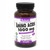 BLUEBONNET NUTRITION Amino Acids 1000 MG, 90 CT BLUEBONNET NUTRITION Amino Acids 1000 MG, 90 CT