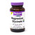 Bluebonnet Nutrition Magnesium Glycinate 400mg Maximum Absorption Mineral Complex Supports Energy Production & Enzyme Function - Non-GMO, Soy-Free, Gluten-Free - 120 Veggie Capsules Bluebonnet Nutrition Magnesium Glycinate 400mg Maximum Absorption Mineral Complex Supports Energy Production & Enzyme Function - Non-GMO, Soy-Free, Gluten-Free - 120 Veggie Capsules