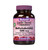 Bluebonnet Nutrition EarthSweet Methylcobalamin 5,000 mcg Active Coenzyme Form of Vitamin B12 Supports Energy Boost & Metabolism - Vegan, Gluten-Free - Raspberry Flavor - 60 Chewable Tablets Bluebonnet Nutrition EarthSweet Methylcobalamin 5,000 mcg Active Coenzyme Form of Vitamin B12 Supports Energy Boost & Metabolism - Vegan, Gluten-Free - Raspberry Flavor - 60 Chewable Tablets