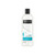 TRESemme Clean & Replenish Deep Cleansing Conditioner 28 oz TRESemme Clean & Replenish Deep Cleansing Conditioner 28 oz