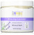 Aura Cacia Lavender Harvest Aromatherapy Mineral Bath, 16 Oz Aura Cacia Lavender Harvest Aromatherapy Mineral Bath, 16 Oz