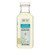 Aura Cacia Tranquility Natural Aromatherapy Bubble Bath - 13 fl oz
