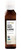 Aura Cacia Organic Sweet Almond Oil | GC/MS Tested for Purity | 118ml (4 fl. oz.)