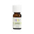 Aura Cacia Pure Jasmine Absolute Essential Oil | 0.12 fl. oz. Aura Cacia Pure Jasmine Absolute Essential Oil | 0.12 fl. oz.