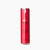 3Lab Anti-Aging Eye Lift 05 Oz 3Lab Anti-Aging Eye Lift 05 Oz