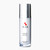 3LAB Perfect Moisturizer 4 oz 3LAB Perfect Moisturizer 4 oz