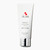 3LAB Perfect Lite Sunscreen SPF 30 100 ml 3LAB Perfect Lite Sunscreen SPF 30 100 ml