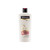 Tresemme Conditioner Keratin Smooth With Marula Oil 22 oz Tresemme Conditioner Keratin Smooth With Marula Oil 22 oz
