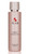 3Lab Perfect Beautifying Toner 6.8 Oz 3Lab Perfect Beautifying Toner 6.8 Oz