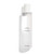 Chantecaille Pure Rosewater Chantecaille Pure Rosewater