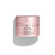 Chantecaille Sheer Glow Rose Face Tint Chantecaille Sheer Glow Rose Face Tint