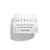 Chantecaille Hibiscus Smoothing Mask CAN Chantecaille Hibiscus Smoothing Mask CAN