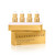 Chantecaille Gold Recovery Intense Concentrate P.M. Serum Chantecaille Gold Recovery Intense Concentrate P.M. Serum