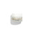 Chantecaille Nano Gold Energizing Eye Cream Chantecaille Nano Gold Energizing Eye Cream