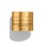 Chantecaille Gold Recovery Mask Chantecaille Gold Recovery Mask