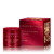 Chantecaille Bio Lifting Mask+ 75ml | Year of the Tiger Chantecaille Bio Lifting Mask+ 75ml | Year of the Tiger