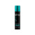 TRESemme Expert Selection Beauty Full Volume Flexible Finish Hairspray 7.54 oz TRESemme Expert Selection Beauty Full Volume Flexible Finish Hairspray 7.54 oz