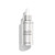 Chantecaille Bio Lifting Serum+ Chantecaille Bio Lifting Serum+