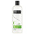 TRESemme Flawless Curl Hydration Conditioner 28 oz TRESemme Flawless Curl Hydration Conditioner 28 oz