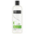 TRESemme Flawless Curl Hydrate Conditioner 28 oz TRESemme Flawless Curl Hydrate Conditioner 28 oz