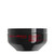Shu Uemura Ashita Supreme Mask 200 Ml Nourishing Mask Shu Uemura Ashita Supreme Mask 200 Ml Nourishing Mask