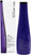 Shu Uemura Art of Hair Yubi Blonde AntiBrass Purple Shampoo, 300ml Shu Uemura Art of Hair Yubi Blonde AntiBrass Purple Shampoo, 300ml