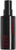 Shu Uemura Ashita Supreme Serum 90 ml - Intensive Revitalisation Serum Shu Uemura Ashita Supreme Serum 90 ml - Intensive Revitalisation Serum
