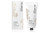 Shu Uemura Hair Conditioner Shu Uemura Hair Conditioner