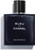 Chanel Bleu De Chanel Pour Homme 50ml Eau De Parfum Spray Chanel Bleu De Chanel Pour Homme 50ml Eau De Parfum Spray