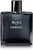 Bleu De Chanel by Chanel for Men - Eau De Parfum, 150ml Bleu De Chanel by Chanel for Men - Eau De Parfum, 150ml