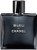 Chanel Bleu De Chanel Pour Homme Eau de Toilette Spray 50ml Chanel Bleu De Chanel Pour Homme Eau de Toilette Spray 50ml