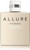 Chanel Allure Editiòn Blanche Eau de Parfum 100 ml Chanel Allure Editiòn Blanche Eau de Parfum 100 ml