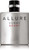 Chanel Allure Homme Sport Eau de Toilette - 50 ml Chanel Allure Homme Sport Eau de Toilette - 50 ml