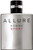 Chanel Allure Sport Homme 100 ml Chanel Allure Sport Homme 100 ml