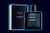 Bleu by Chanel for Men - 3.4oz / 100ml EDT Spray Bleu by Chanel for Men - 3.4oz / 100ml EDT Spray