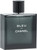 Bleu de Chanel by Chanel Eau de Toilette 100ml