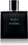 Chanel Bleu Eau de Toilette 150 ml Chanel Bleu Eau de Toilette 150 ml