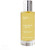 Matis Response Corps by Paris Dry Oil Matis Response Corps by Paris Dry Oil