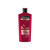 Tresemme Shampoo Keratin Smooth With Marula Oil 22 oz Tresemme Shampoo Keratin Smooth With Marula Oil 22 oz