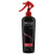 TRESemme Thermal Creations Heat Tamer Protective Leave-In Spray 8 oz