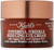 Kiehl's Powerful Wrinkle Reducing Eye Cream 14ml/0.5oz Kiehl's Powerful Wrinkle Reducing Eye Cream 14ml/0.5oz